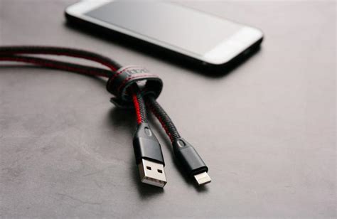 欧盟将强制所有手机使用usb C充电接口 知乎