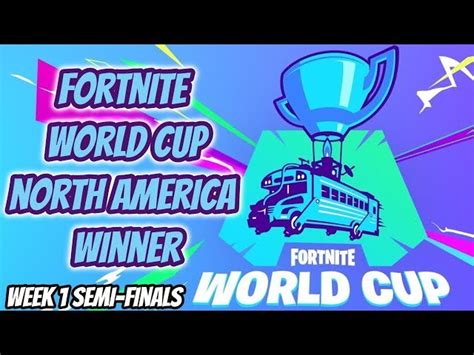 30 Best Pictures Fortnite Venom Cup Time Na East Fortnite World Cup