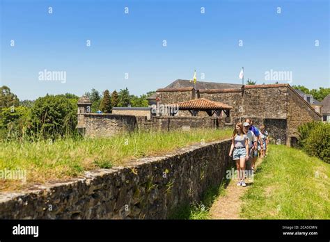 France Pyr N Es Atlantiques B Arn Navarrenx Labeled Les Plus Beaux