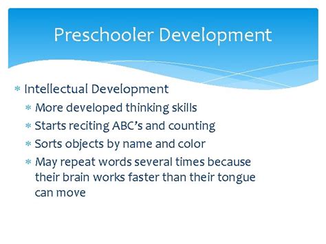 Child Development Ages Stages Developmental Ages Stages Infant