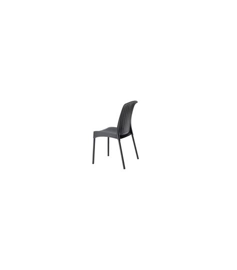 Comprar CHAISE OLIMPIA CHAIR SillasMesas Es