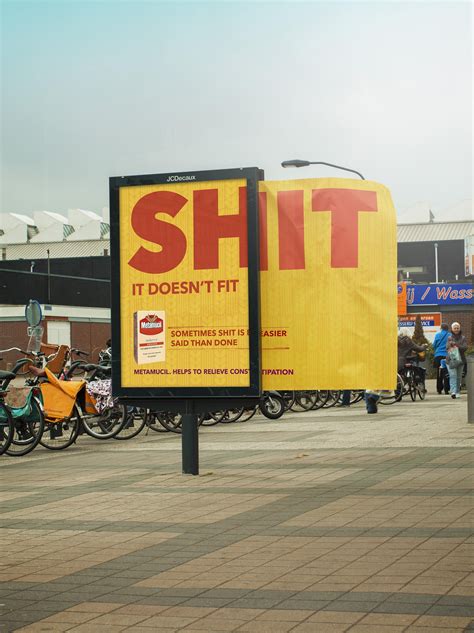 Smart advertising. : r/funny