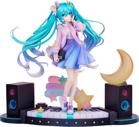 Amazon Co Jp Hobby Stock Hatsune Miku Digital Stars Ver