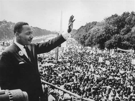 Civil Rights Quiz - Doquizzes