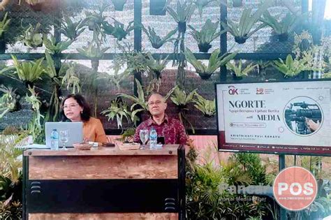 Investasi Di Bali Meningkat Penyaluran Kredit Tembus Rp Triliun