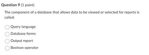 However tin I randomly choice (take) an point from a database (acquire a random component)?