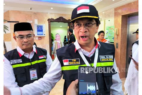 Kemenag Berupaya Mencegah Praktik Korupsi Dengan Transformasi Digital