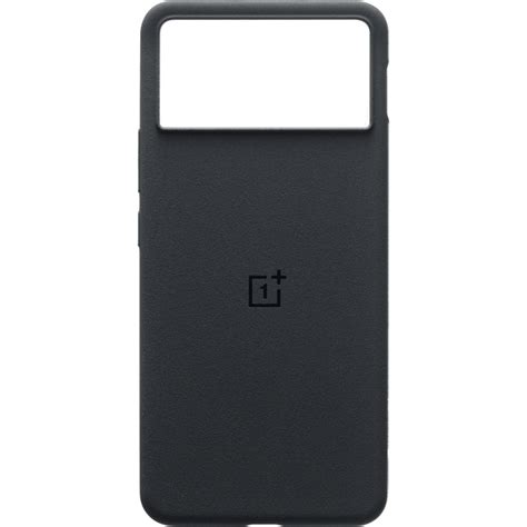 Oneplus Sandstone Bumber Case Suojakuori Oneplus Dna