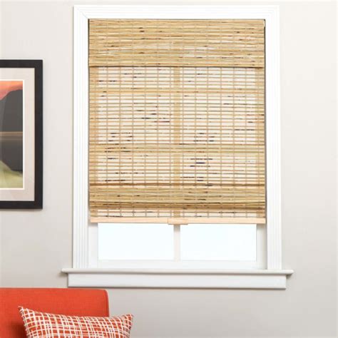 30 Best Bamboo Window Shades Images - Bamboo Shades