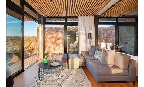 57 Waterberg Perfect Hideaways