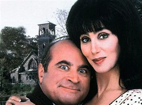 5 Best Bob Hoskins Movies | Make the Case