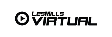 Les Mills Virtual