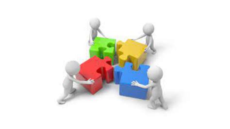 principio de adaptabilidad  resiliencia archivos dharma consulting