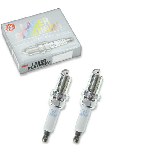 Champion Alternative Spark Plugs