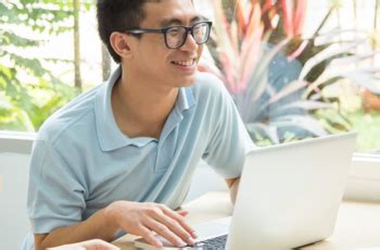 Hoe Bereid Ik Me Voor Op Het Knm Examen Tips Cursussen En Oefenmateriaal