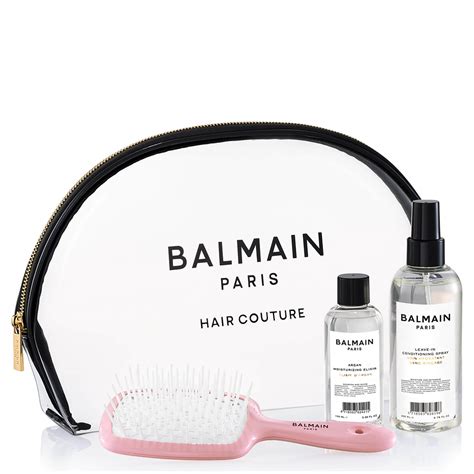 Balmain online Shop | Sale bis -70% auf stylesoul