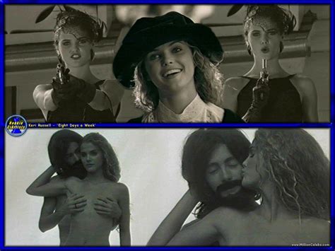 Keri Russell Nude Pictures Gallery Nude And Sex Scenes