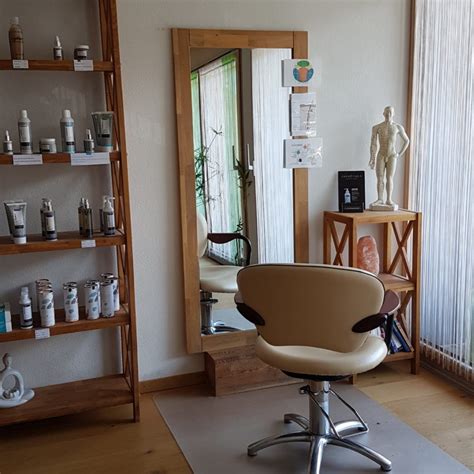 Espace Coiffure Bien Etre Martigny Tourismus Wallis Schweiz