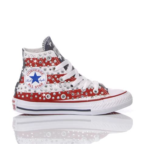 Share 106+ images converse italian flag - In.thptnganamst.edu.vn