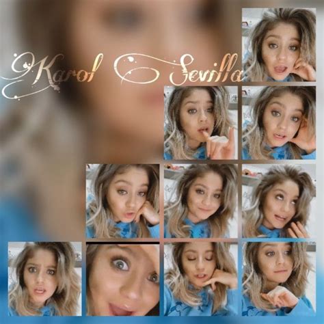 theeaaaaa adlı kullanıcının KAROL SEVILLA panosundaki Pin