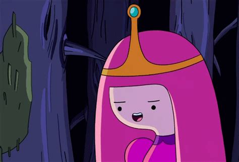 Adventure Time Do You Spurn My Fluids The Something Awful Forums