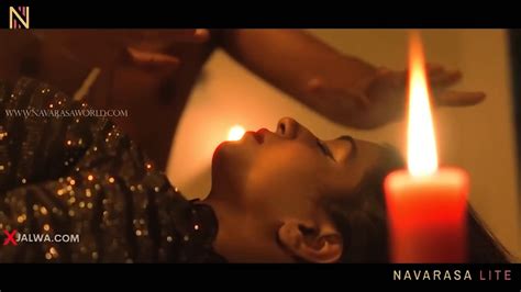 Prapanch Hot Indian Web Series Part