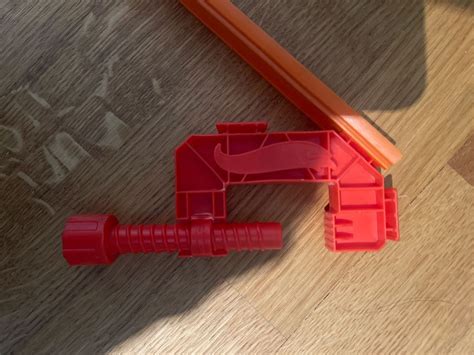 Hot Wheels Sammlung Autos Kaufen Auf Ricardo