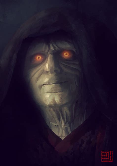 Kun Traya Malak Malgus Revan Vs Plagueis Sidious Battles Comic