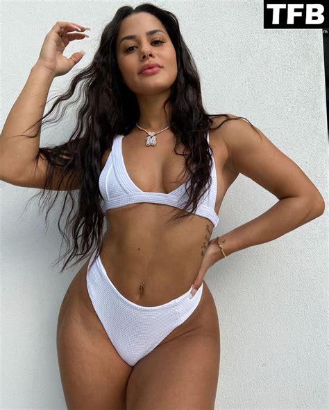 Katya Elise Henry Katyaelisehenry Nude Leaks Photo 42 TheFappening