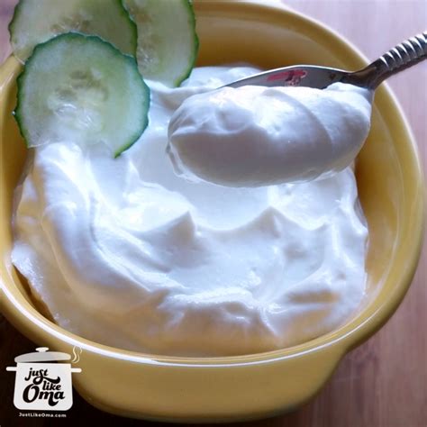 Quark Cheese: What is Quark & How to make Quark Cheese