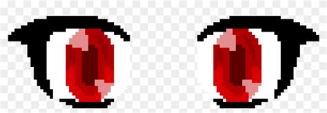 Minecraft Hd Skin Eyes