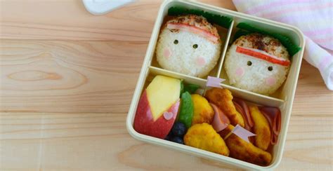 5 Best Bento Boxes Uk 2024 Review Spruce Up