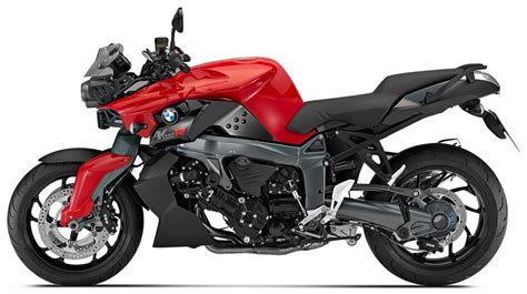 Bmw K R Dhoom Bike Specs Price In India