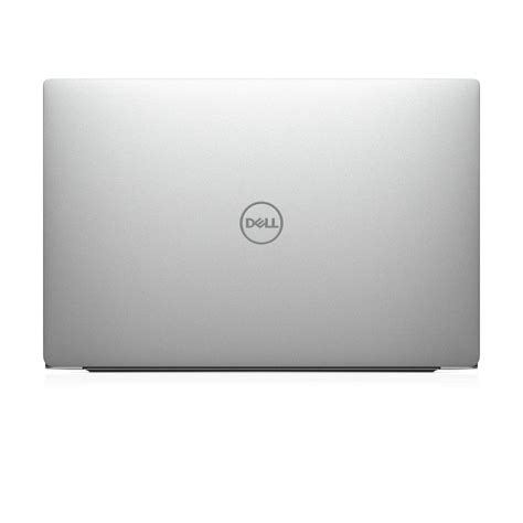 Dell Precision Djj Laptop Specifications