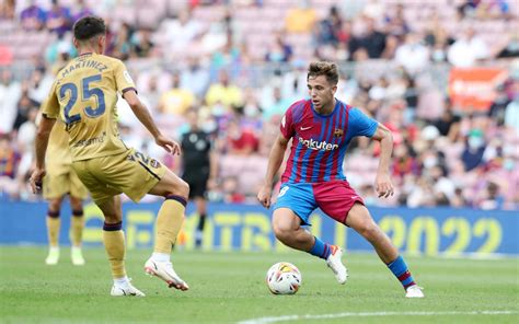 The Lowdown On Levante Ud