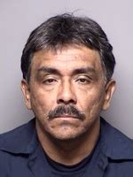 Luis Carlos Lopez Sex Offender In San Antonio TX 78212