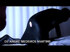 Fucking Ass With Sentai Xxx Mobile Porno Videos Movies IPornTV Net