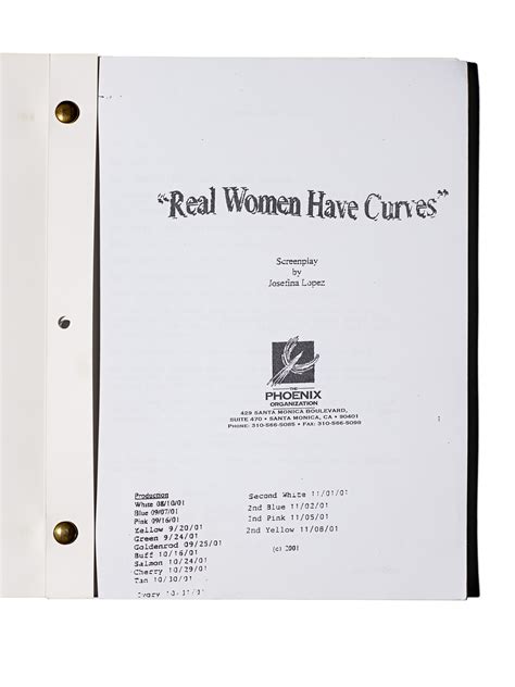 real women have curves musical 5