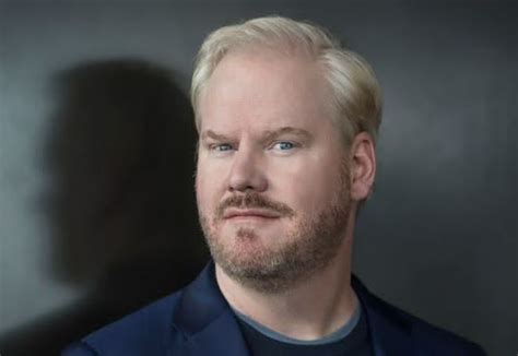 Patrimonio de Jim Gaffigan Edad Niños Peso Esposa Bio Wiki Venze