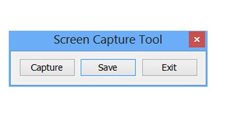 screen capture tool  freeware afterdawn software