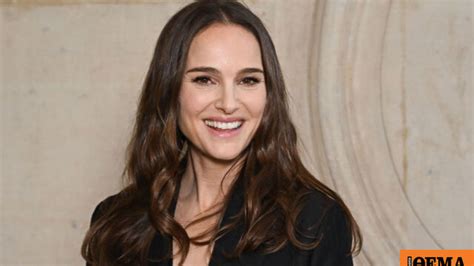 Good Sex Όλα όσα γνωρίζουμε μέχρι στιγμής για τη νέα ταινία της Νάταλι Πόρτμαν