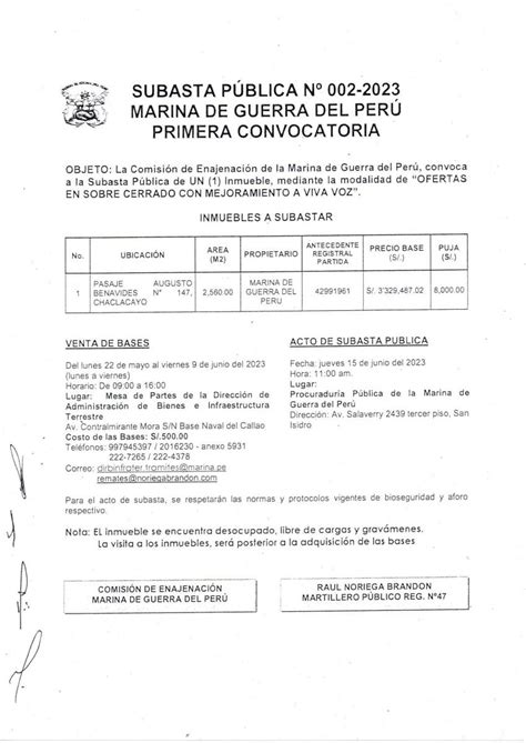 Venta Casa En Chaclacayo Provincia De Lima Adondevivir