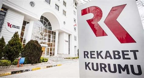 Pil tedarikçisine Rekabet Kurulu soruşturması