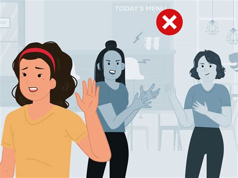 ways  choose   friends wikihow