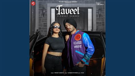 Taveet Feat Gurlez Akhtar YouTube