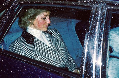 Princess Diana Still Alive Photo