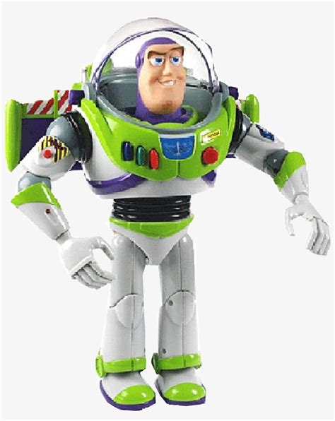 Buzz Lightyear Png Hd Wallpapers Pxfuel Vlr Eng Br 12750 The Best Porn Website