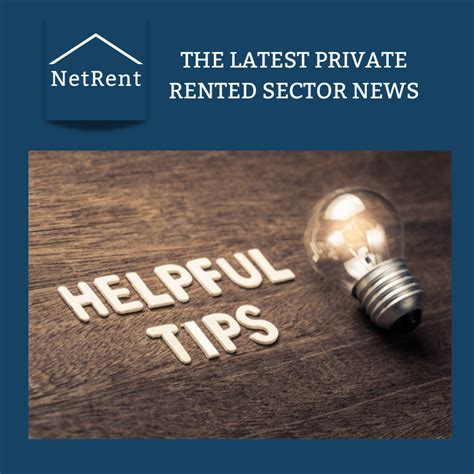 What Tips Do Experienced HMO Landlords Give To New Investors NetRent