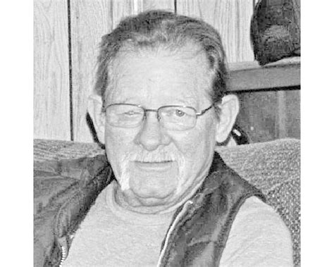 Michael Satterfield Obituary 1948 2016 Ventura Ca Ventura