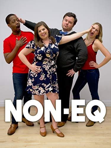 5 Surprising Truths About Darcy And Stacy's Combined Net Worth